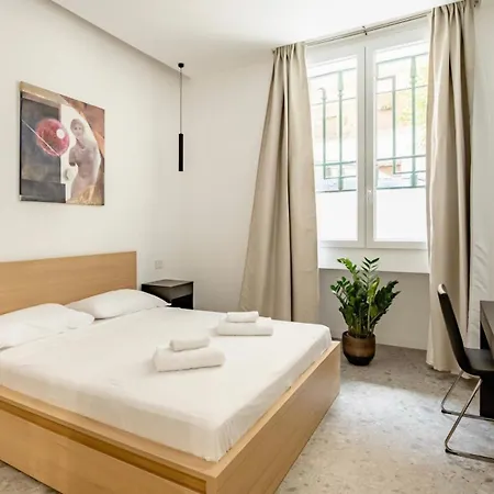 Private Vatican Rzym