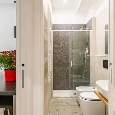 Private Vatican Pensjonat 4*