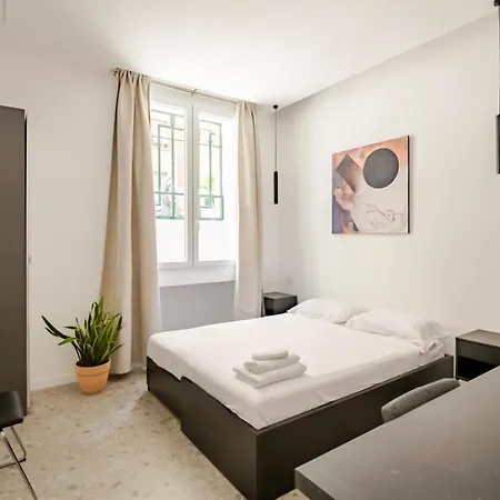 Private Vatican Rzym