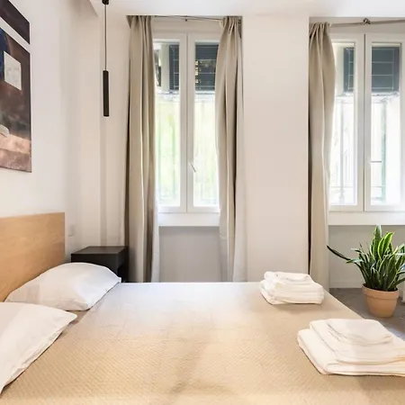 Private Vatican Pensjonat