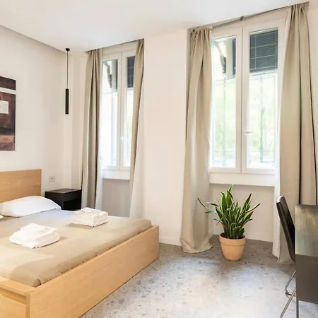 Pensjonat Private Vatican