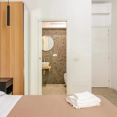 Private Vatican Pensjonat 4*